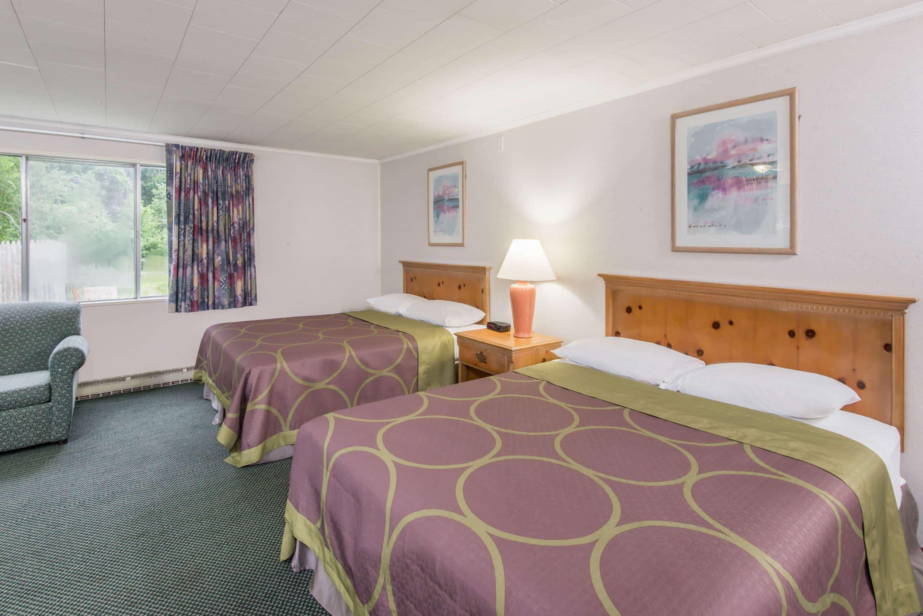 Relax Inn Cape Cod West Yarmouth Hyannis Δωμάτιο φωτογραφία