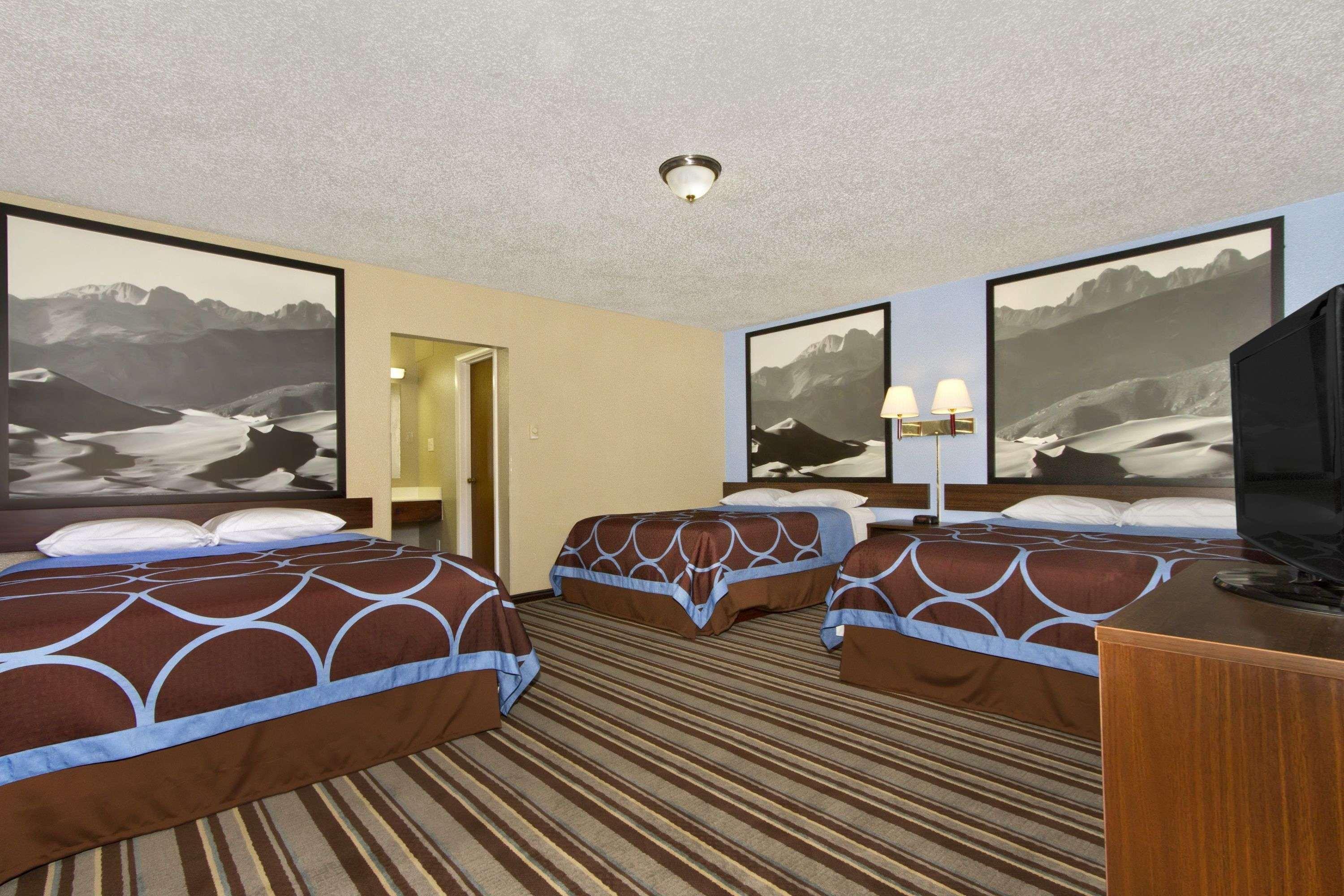 Relax Inn Cape Cod West Yarmouth Hyannis Εξωτερικό φωτογραφία