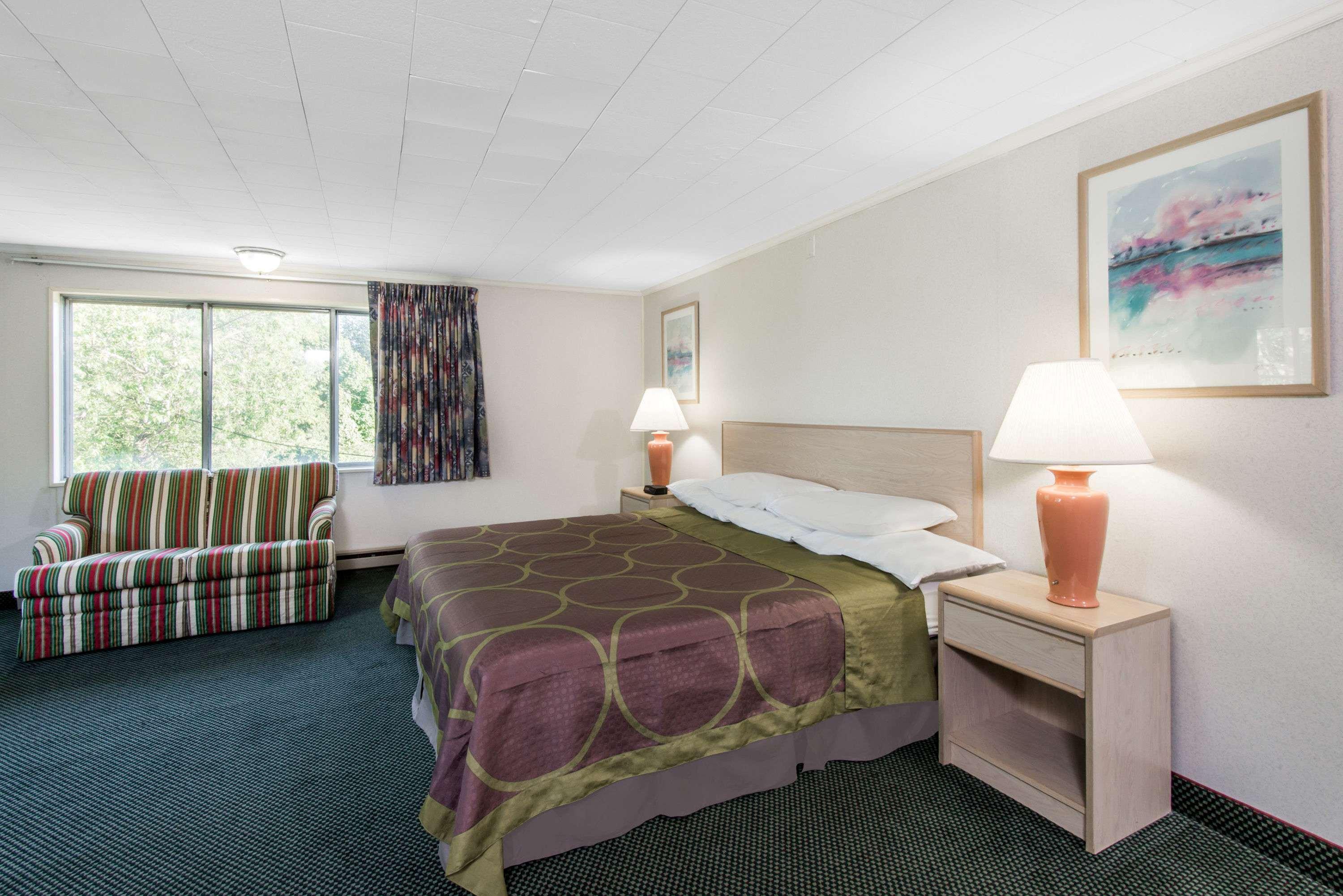 Relax Inn Cape Cod West Yarmouth Hyannis Εξωτερικό φωτογραφία