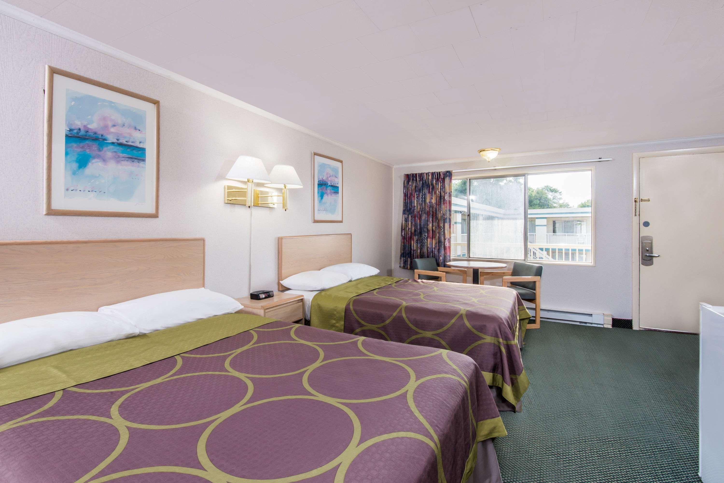Relax Inn Cape Cod West Yarmouth Hyannis Εξωτερικό φωτογραφία