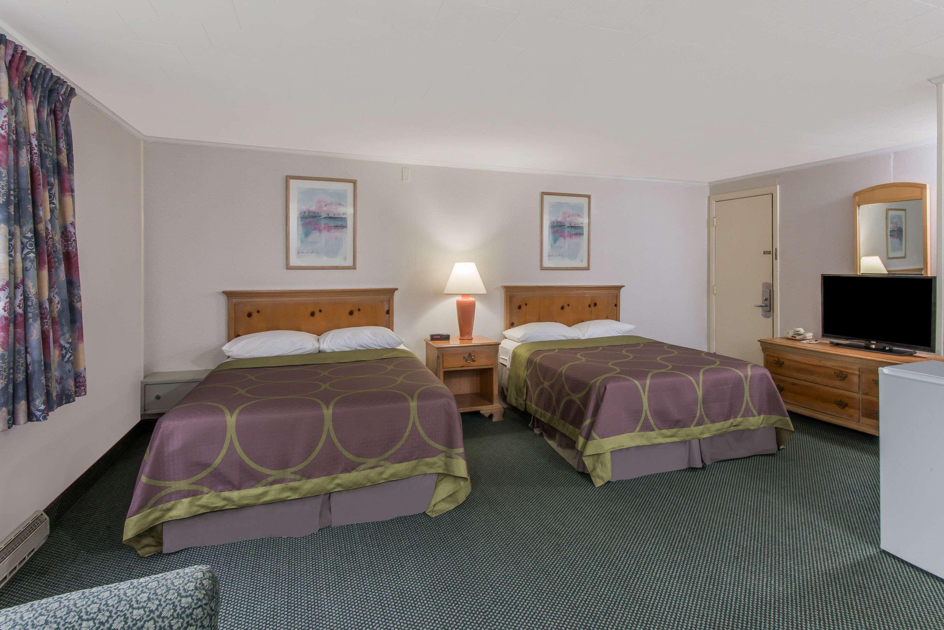 Relax Inn Cape Cod West Yarmouth Hyannis Εξωτερικό φωτογραφία