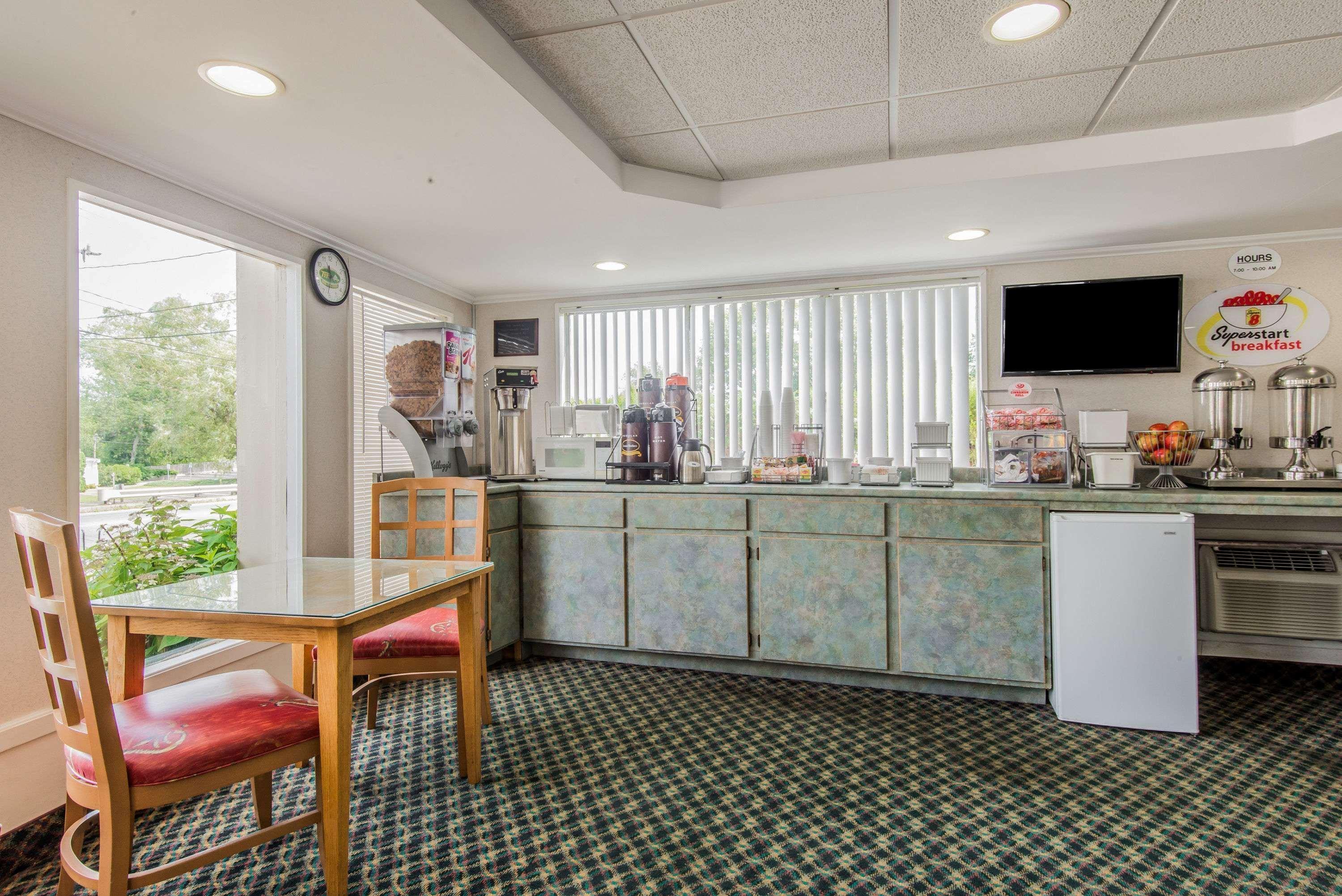 Relax Inn Cape Cod West Yarmouth Hyannis Εξωτερικό φωτογραφία