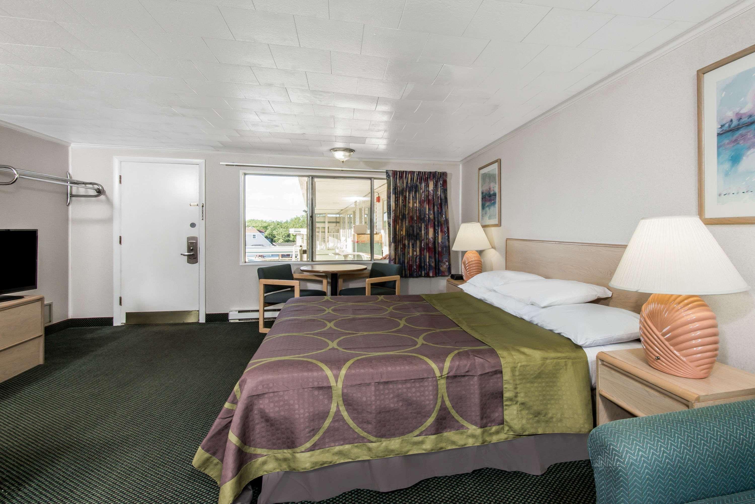Relax Inn Cape Cod West Yarmouth Hyannis Εξωτερικό φωτογραφία