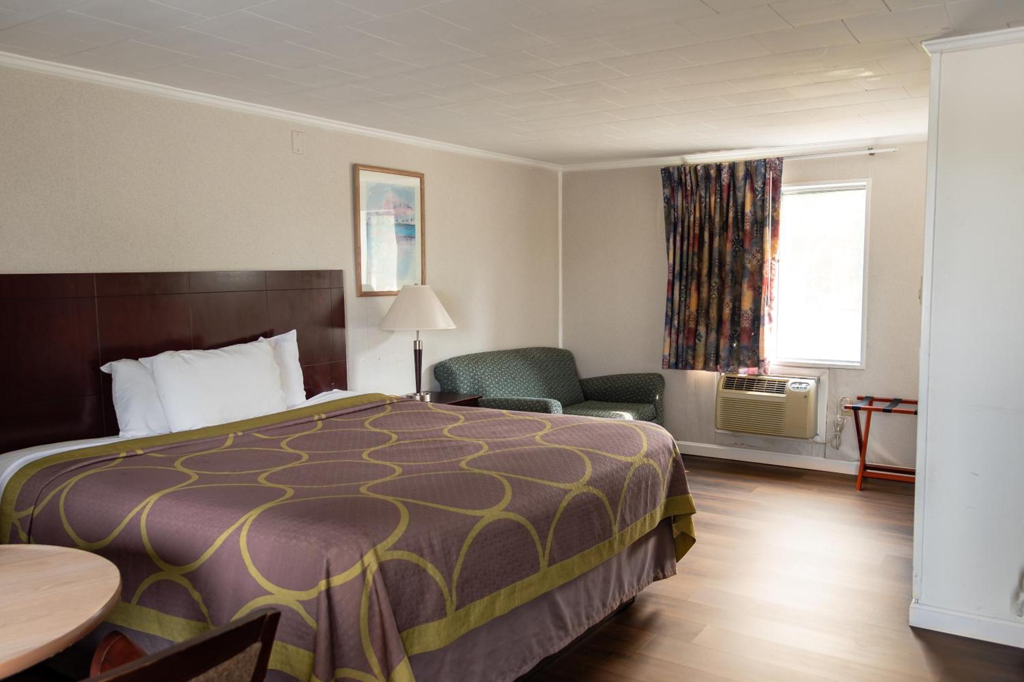 Relax Inn Cape Cod West Yarmouth Hyannis Εξωτερικό φωτογραφία